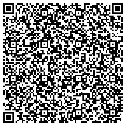 QR-код с контактной информацией организации ООО НПП "Спецтехнология"