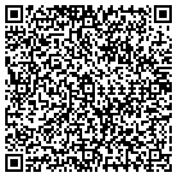 QR-код с контактной информацией организации ЧП МАХНЕВА С.Н.