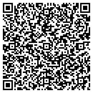 QR-код с контактной информацией организации ДОМ КОЛГОТОК