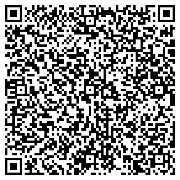 QR-код с контактной информацией организации АЛФАРМА, ШЫМКЕНТСКИЙ ФИЛИАЛ