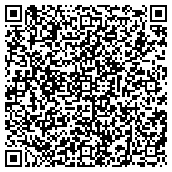 QR-код с контактной информацией организации ЧП ПИСКУНОВА И.А.