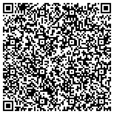 QR-код с контактной информацией организации Творческая мастерская КальМи Эксклюзив