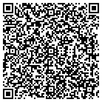 QR-код с контактной информацией организации БИЖУТЕРИЯ ФИРМА