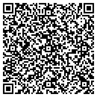 QR-код с контактной информацией организации ЧП УСОВ Г. А.