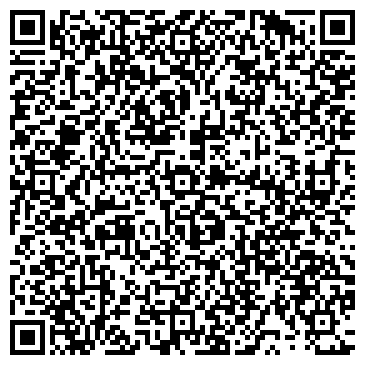 QR-код с контактной информацией организации ЭКСПРЕСС-КНИГА КНИГОТОРГОВОЕ ПРЕДПРИЯТИЕ