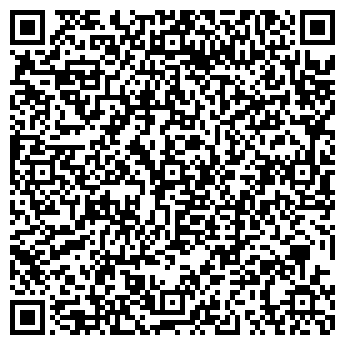 QR-код с контактной информацией организации ГУП ЧЕЛЯБИНСККНИГА