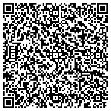 QR-код с контактной информацией организации АРХБЮРО №1 ПРОИЗВОДСТВЕННЫЙ КООПЕРАТИВ