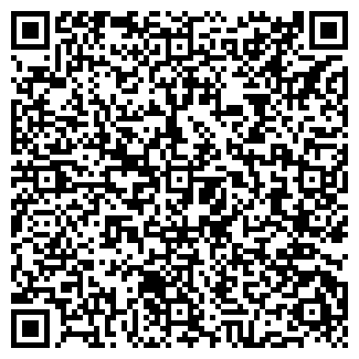 QR-код с контактной информацией организации Аптека Алвик