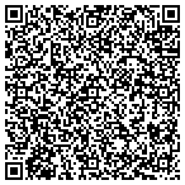 QR-код с контактной информацией организации Интернет-аптека «ДОКТОР АЛВИК»