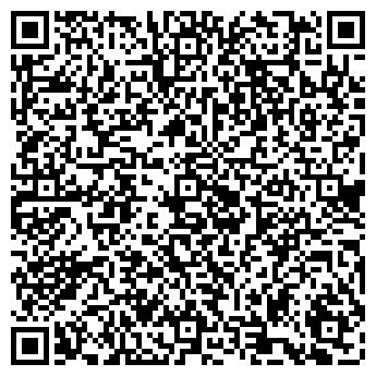 QR-код с контактной информацией организации ПМС УРАЛРЕСУРС ООО