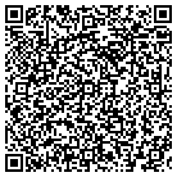 QR-код с контактной информацией организации СПЕЦФЕРРОСПЛАВ ООО