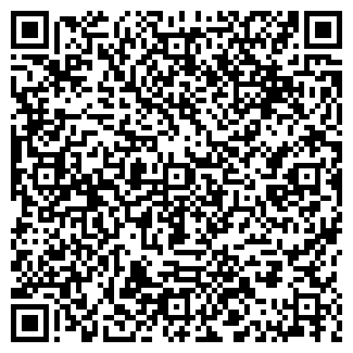 QR-код с контактной информацией организации АЖУРСТАЛЬ ООО
