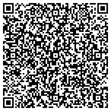 QR-код с контактной информацией организации ООО "КЕММА"