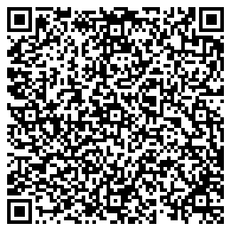 QR-код с контактной информацией организации EUROSTEP