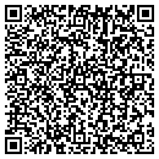 QR-код с контактной информацией организации ДАНЕЛЬ