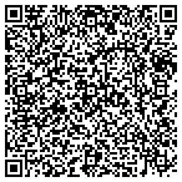 QR-код с контактной информацией организации ЛЕДИ-ПРИМА ТОРГОВО-ПРОМЫШЛЕННАЯ КОРПОРАЦИЯ