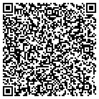 QR-код с контактной информацией организации ООО СЮРПРИЗ, МАГАЗИН