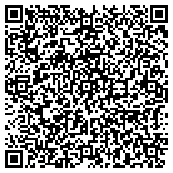 QR-код с контактной информацией организации ООО «МастерТент»