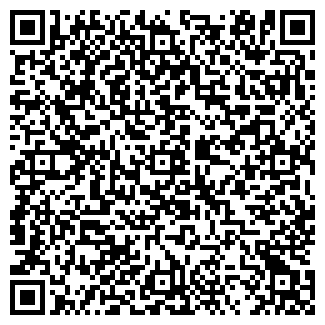 QR-код с контактной информацией организации РОС-ТЕНТ ООО