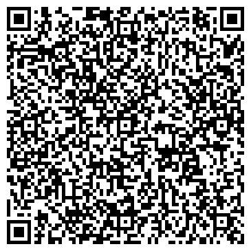 QR-код с контактной информацией организации ЧЕЛЯБИНСКАЯ УГОЛЬНАЯ КОМПАНИЯ ОАО ПО ДОБЫЧЕ УГЛЯ