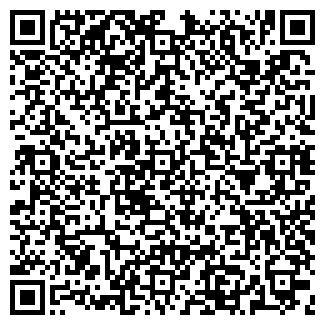 QR-код с контактной информацией организации АМПРИ ООО