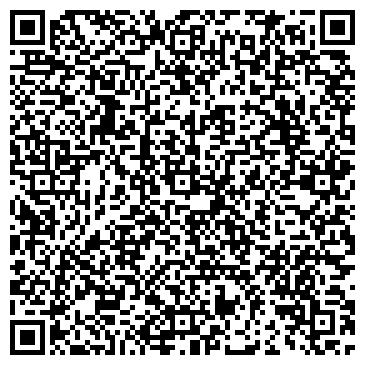 QR-код с контактной информацией организации АВТОШИНЫ, МАСЛА, АККУМУЛЯТОРЫ