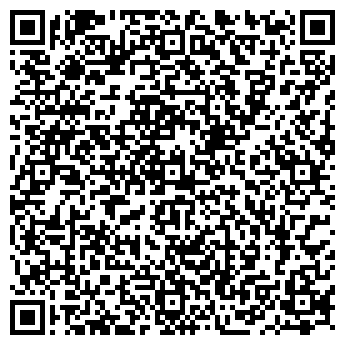 QR-код с контактной информацией организации МАСЛА И СМАЗКИ ТД ООО