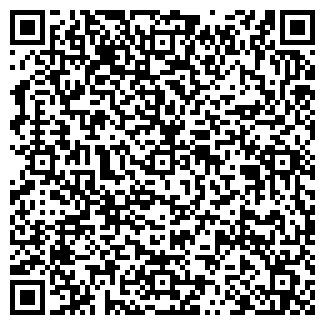 QR-код с контактной информацией организации САН ТФ