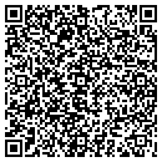 QR-код с контактной информацией организации TEBOIL