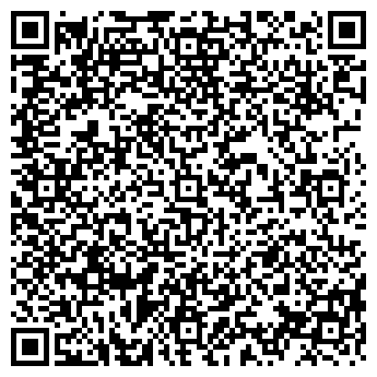 QR-код с контактной информацией организации ООО ЮЖУРАЛСТЕКЛО, ПКС