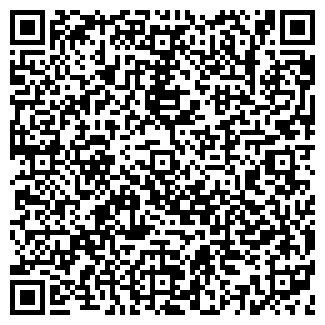 QR-код с контактной информацией организации ИП ПОДДУБНЫЙ