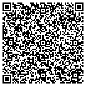 QR-код с контактной информацией организации ГОФРА-ПАК ФПБК ООО