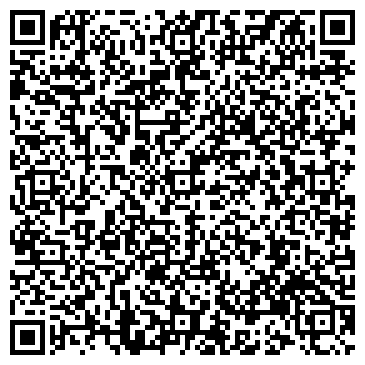 QR-код с контактной информацией организации МИСТЕРПАК ТОРГОВЫЙ ДОМ ООО