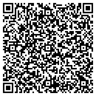 QR-код с контактной информацией организации РЕАЛТЕКС ООО