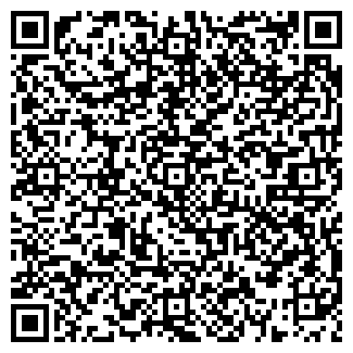 QR-код с контактной информацией организации СТЭЛС МАГАЗИН