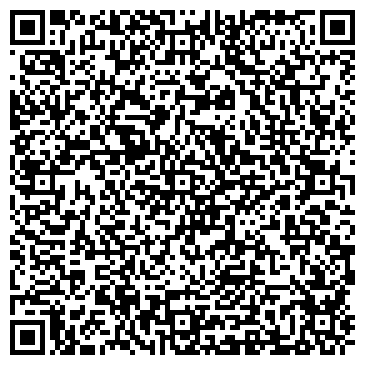 QR-код с контактной информацией организации Фабрика "Уральская тара"