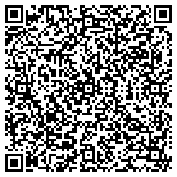 QR-код с контактной информацией организации ЧП БАЕВ Е.В.