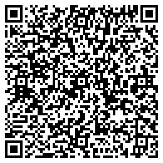 QR-код с контактной информацией организации ЭЙКО ТД ООО