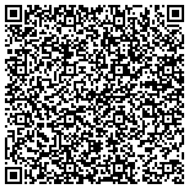 QR-код с контактной информацией организации ООО НПО «Полимер-Стройконструкция»