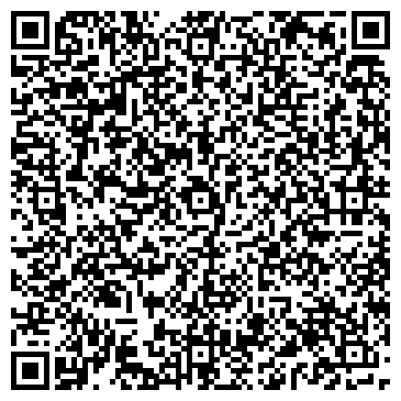 QR-код с контактной информацией организации РУКАВА ВЫСОКОГО ДАВЛЕНИЯ ООО