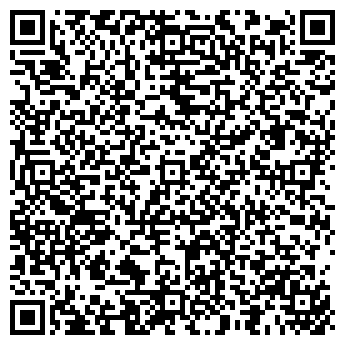 QR-код с контактной информацией организации СОЮЗ РТИ-2009