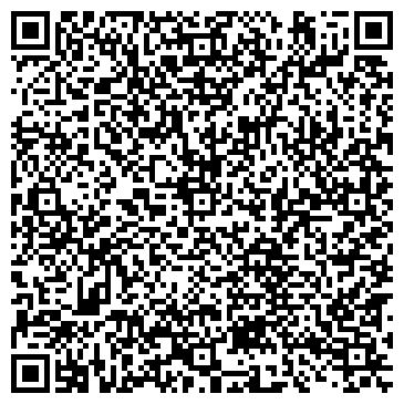 QR-код с контактной информацией организации УРАЛНЕФТЕХИМ ТОРГОВЫЙ ДОМ ООО