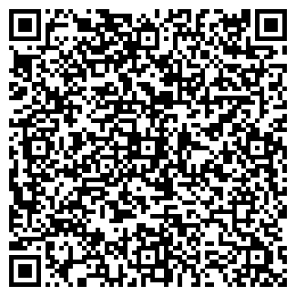 QR-код с контактной информацией организации УРАЛПРОД ООО