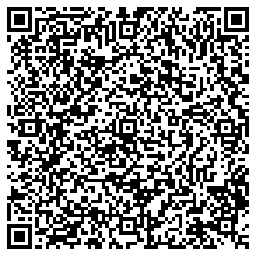 QR-код с контактной информацией организации ЗАО «Южуралрезинотехника»
