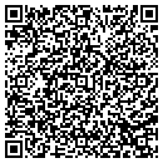 QR-код с контактной информацией организации ЭКСПО-ЛАЙН