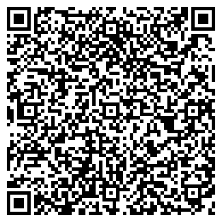 QR-код с контактной информацией организации ООО ФЕЙЕРВЕРК