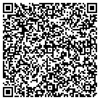 QR-код с контактной информацией организации ТАГАНАЙ ПКЦ ООО