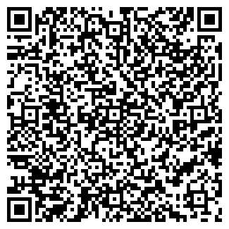 QR-код с контактной информацией организации БАЙТ ПЛЮС ООО