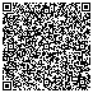 QR-код с контактной информацией организации КОМПЛИМЕНТ, САЛОН, КУЛЬКОВА О.В.