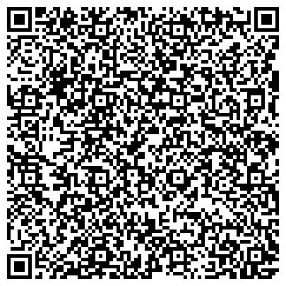 QR-код с контактной информацией организации Интернет-магазин Челябинской селекционной станции